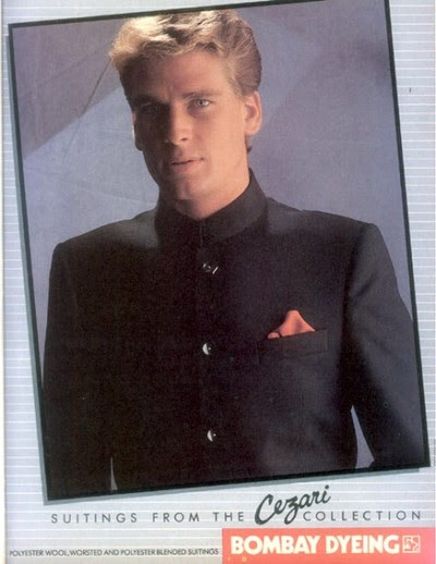 Please wait while images are being loaded.....by Wowmailz