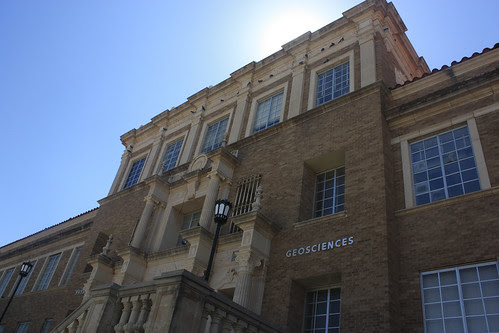Texas Tech_7 by Motif Solutions