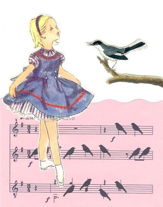 birthday cards for girls. irthday cards for girls.