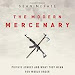  Free Reading The Modern Mercenary: Private Armies and What They Mean for World Order 190621087 PDF Ebook online