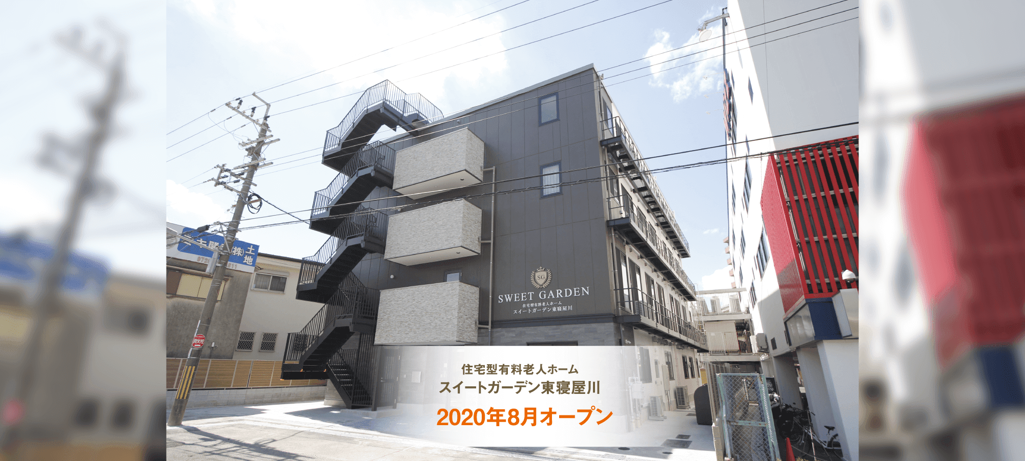 オオタマチ 品番 627 グラン Glanz ハードブレーキローター 前後セット スバル Subaru レガシィツーリングワゴン Bh9 98 6 03 5 1000 Vulkanvegasde Bonus Mixwebsolution Com Br