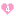 4*