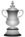 FA Cup.png