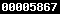 hit counter for blogger