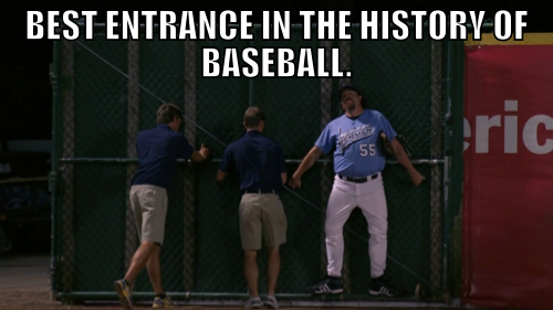 MAJOR LEAGUE QUOTES image quotes at relatably.com