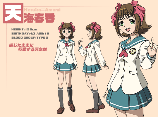 アイドルマスター アニメから入った人向けな記事 みすぼらしいぶろぐ