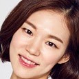 Age of Youth Season 2-Han Ye-Ri.jpg