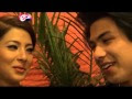 Nepali Film Dreams Gross Collection 6 Crore