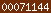 counter to blogspot
