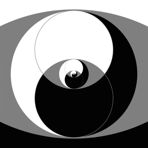 Uuponz6