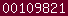 web stats