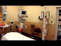 Denver Health Urgent Care Downtown
