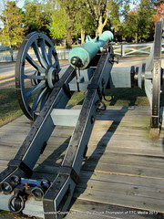 Yorktown, Virginia