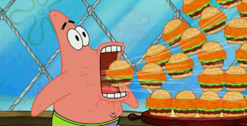 lol animated GIF 