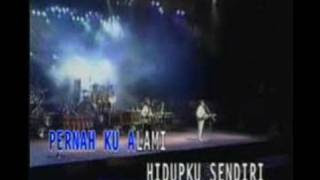 Koes Plus   Mari mari