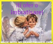 Create your own banner at mybannermaker.com!