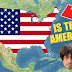 America / Mar 13, 2022 · united states, officially united states of america, abbreviated u.s.