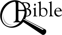 Bibles