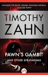 Reading Free Pawn's Gambit: And Other Stratagems
