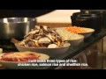 ﻿How To Perfectly Cook Rice Everytime