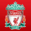 Home - Liverpool FC
