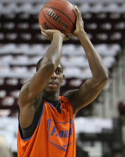 Prather Family Crest. Casey Prather 24