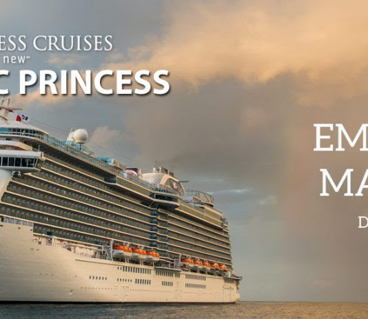 Revista digital de cruceros - Revista digital gratuita de Cruceros,cine ...