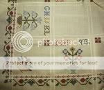 Image hosting by Photobucket