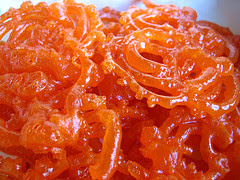 jalebi