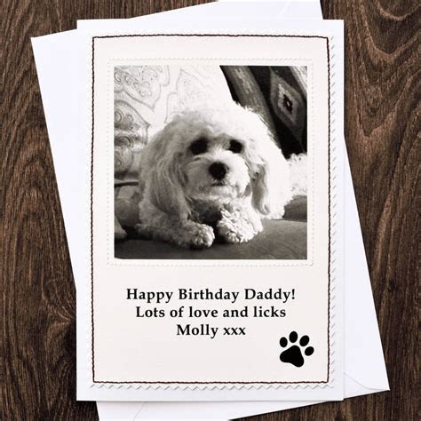  printable birthday cards for dogs prntblconcejomunicipaldechinugovco