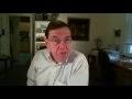 Sps Loan Modification Success - Loan Modification Success: Ocwen Principal Reduction / I even had the original loan papers of which sps changed the original mortgage date from 1992 to 1997.