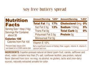 soy protein isolate and breast cancer