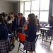 IMG-20120827-05715
