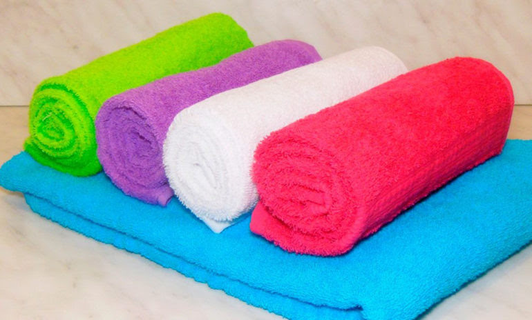 The Rolled Towel Controversy Do Japanese Exercises Introduced By Fukutsudzi Work Using little to no equipment (if a towel can be this is just what happened to dr. healthgoesup com
