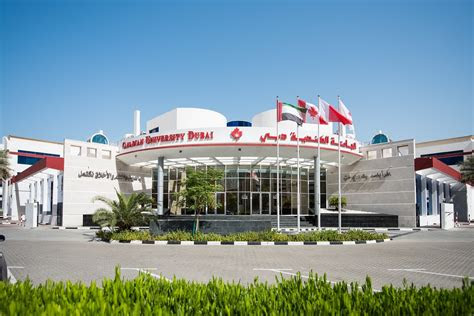 canadian university dubai styz lifestyle