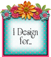 Come join us for card challenges inspired by Scripture, and a new sponsor each Sunday!!