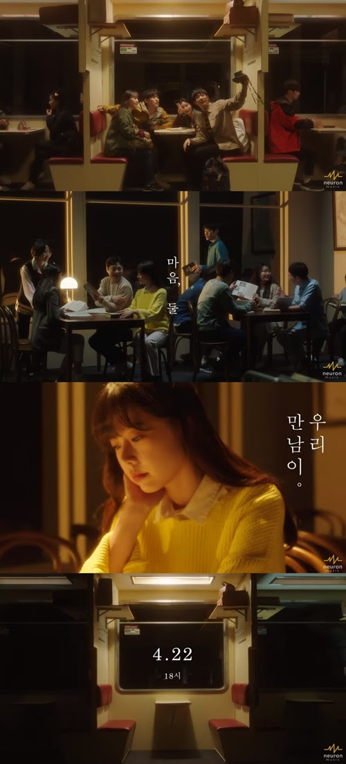 마녀의 집 Mv 다운 - interior.infotiket.com