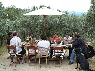 tablée J2.2.jpg