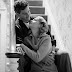 'Maestro': Bradley Cooper depicts complex, nuanced portrait of Leonard Bernstein