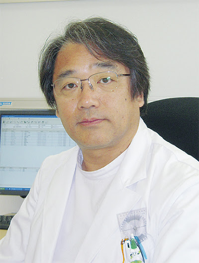 作業療法士求人 兵庫