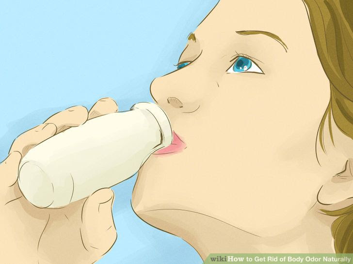 Get Rid of Body Odor Naturally Step 8 Version 2.jpg