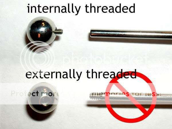 MySpace - Lucky's Tattoo - 34 - Female - NORTHAMPTON, 