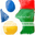  photo google_32_zps4996fbcf.png