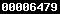 blogspot hit counter