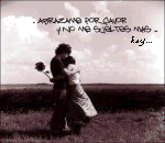 Emo Myspace Comments