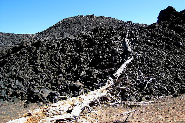 IMG_0216 Fantastic Lava Beds