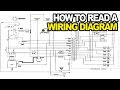 Wiring Diagram Ac Daikin