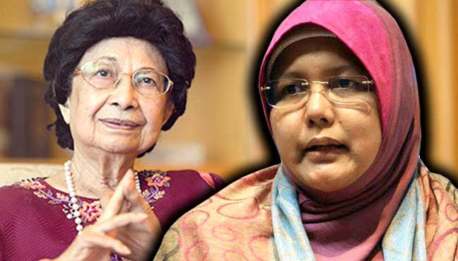 Rafidah-Hanim_siti-hasmahnew__600