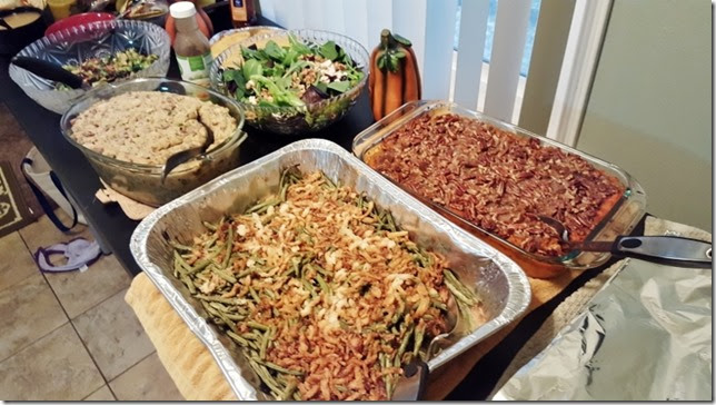 thanksgiving food blog fun (800x450)