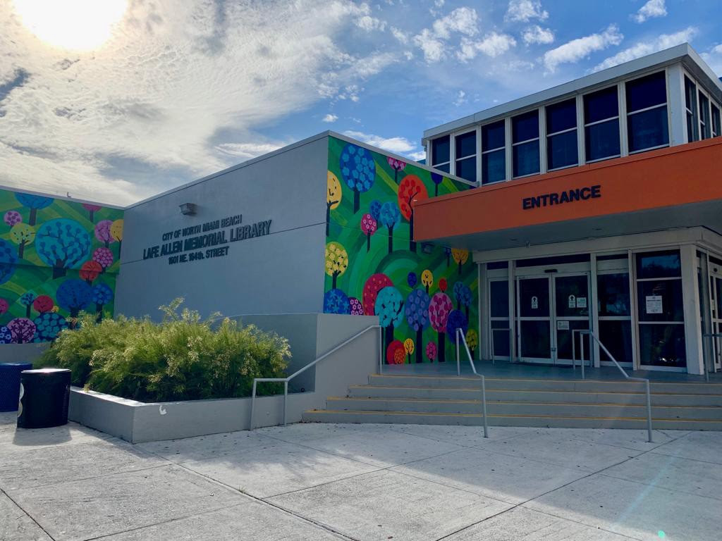 North Miami declares state of emergency - South Florida Media ...